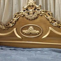 تخت خواب دو نفره