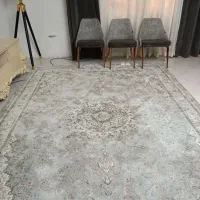 تمام وسایل خونه یکجا و به صورت تکی فوری