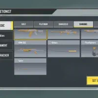 اکانت کالاف خوش شانس|کنسول، بازی ویدئویی و آنلاین|زرند, |دیوار