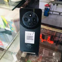 poco C75|موبایل|بانه, |دیوار
