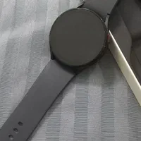 ساعت هوشمند سامسونگ مدل Galaxy Watch5 44mm|ساعت|تهران, افسریه شمالی|دیوار