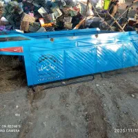 بار بند نیسان|قطعات یدکی و لوازم جانبی|تبریز, |دیوار