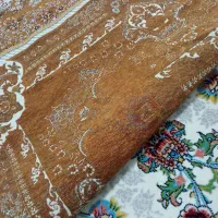 روفرشی در دهگلان|روفرشی|دهگلان, |دیوار