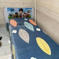 تخت خواب سگهای نگهبان|تخت و صندلی بچه|یزد, |دیوار