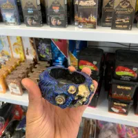 زیر سیگاری|کلکسیون و سرگرمی|لاهیجان, قیام|دیوار