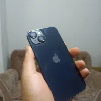 آیفون ۱۳
