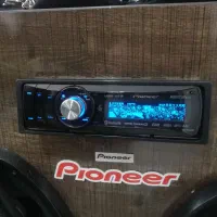 ظبط پایونر ۹۴۵۰ خانگی ۹۶ بی تی ۸۱ bt