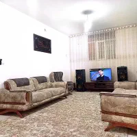 رهن واجاره واحد مسکونی فول امکانات