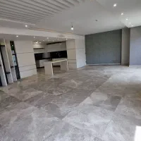 اجاره اپارتمان 230متر در عباس اباد اذر اردیبهشت