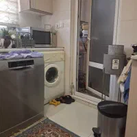 ۶۸ متر  واحد مسکونی  در بهترین لوکیشن  پیروزی|اجارهٔ آپارتمان|تهران, زاهد گیلانی|دیوار