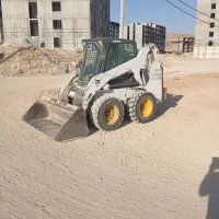 بابکت وخاور