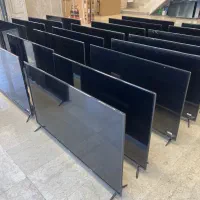 ال ای دی تلویزیون ۵۵اینچ جی پلاس