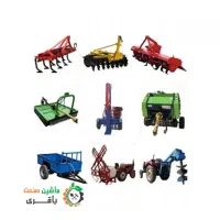 کارگاه جوشکاری یوسفی|خدمات پیشه و مهارت|مرند, |دیوار