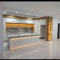 صنایع چوب و کابینت چهارساله پردیس|مصالح و تجهیزات ساختمان|دزفول, |دیوار