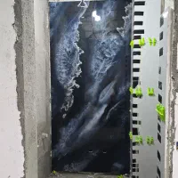 جذب نیروی کار برای نصب اسلب و فرصت شغلی|استخدام معماری، عمران و ساختمانی|رودسر, |دیوار