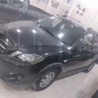 کوییک 99 فابریک