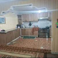 اجاره آپارتمان ۱۱۰ متری ۲ خوابه در سلطانمنش|اجارهٔ آپارتمان|اهواز, سلطانمنش|دیوار