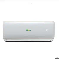 خرید کولر ۹۰۰۰ گرین ON/OFF