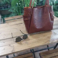 کیف پینترستی