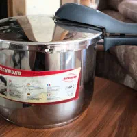 زودپز|ظروف پخت‌وپز|شیراز, کلاهدوز|دیوار