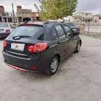 کوییک r 400 بی رنگ شاسی پلمپ|خودرو سواری و وانت|سیجوال, |دیوار