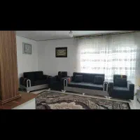 مبل تمیز