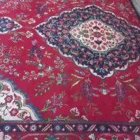 فرش دست باف طبیعی|فرش|اردبیل, |دیوار