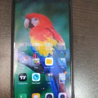 گوشی شیائومی نوت ۷ و ۸ ۱۲۸|موبایل|سبزوار, عظیمیان|دیوار