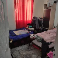 فروش آپارتمان ۱۰۵ متری/فول امکانات تکواحدی زیرقیمت|فروش آپارتمان|ری, ظهیرآباد|دیوار