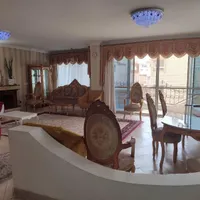 اجاره ی سوئیت و۲خوابه .چندقدمی پل خواجو|اجارهٔ کوتاه‌مدت آپارتمان و سوئیت|اصفهان, خواجو|دیوار