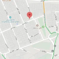 رهن-شمیران-نو