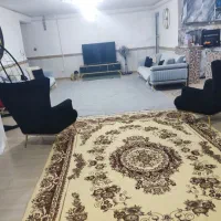 خونه آپارتمانی