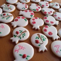 گیفت یلدای مدارس