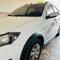 کوییک GXR تیپ L