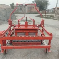 فروش دستگاه بلوکزنی