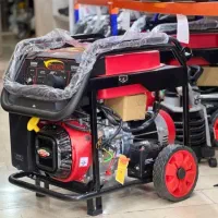 موتور برق FLYGEN