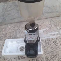 دستگاه صنعتی اکسپوبارواسیایب Home 021|کافی‌شاپ و رستوران|ماهدشت, |دیوار