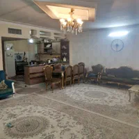 اپارتمان 120مترپارکینگ اختصاصی مطهری35 عبدالمطلب|اجارهٔ آپارتمان|مشهد, عبادی|دیوار