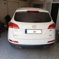 جک s|خودرو سواری و وانت|اصفهان, سلطان‌آباد|دیوار