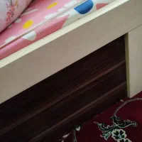 سرویس خواب|تخت و سرویس خواب|کوار, |دیوار