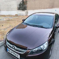 احیای رنگ پولیش واکس و سرامیک تخصصی خودرو در محل|خدمات موتور و ماشین|تهران, تهرانسر مرکزی|دیوار