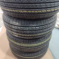 لاستیک ایران تایر