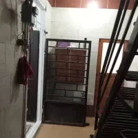 56 متری ویلایی یکخواب شهرک جعفریه|فروش خانه و ویلا|اندیشه, شهرک مریم|دیوار