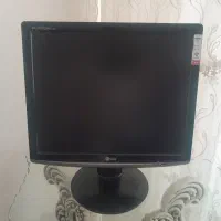 کامپیوتر