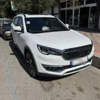 فیدلیتی ۱۴۰۱|خودرو سواری و وانت|تربتحیدریه, مسجد جامع|دیوار