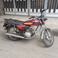 هندا زیگما مدل ۹۴