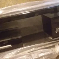 میز تلویزیون  زمینی ودیواری