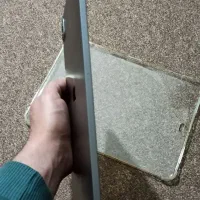 ایپد پرو2021 128|تبلت|شیراز, گویم|دیوار