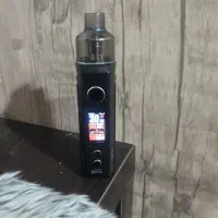 ویپ پاد سلام|زیورآلات و اکسسوری|شیراز, زند|دیوار