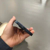 Ip 15promax|موبایل|اردکان, |دیوار